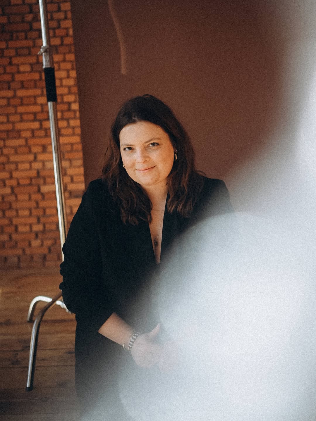 Studio SB - restaurant